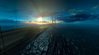 Image by cR1Me09