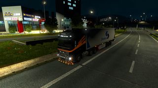 Image by GamingChannel