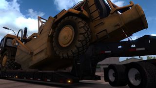 Image by Jonathan_Rabbitt