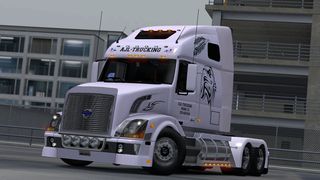 Image by AJL_Trucking