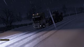 Image by malutki_007