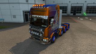 Image by Zhang_Zihao