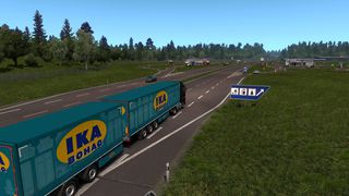 Image by ReDevil1123