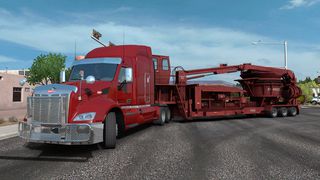 Image by MackUltraFan