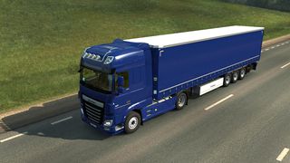 Image by TangoThrash