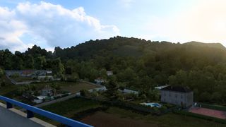 Image by HAIRY_GOOBER