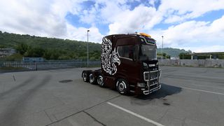 Image by redspud1000