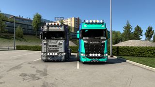Image by Timbus