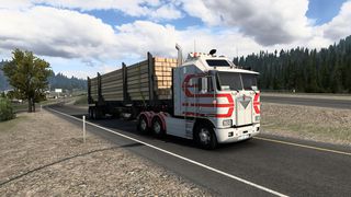 Image by urbanique75