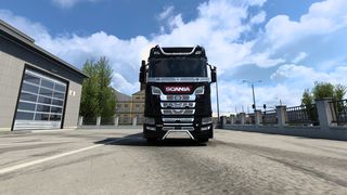 Image by N0varu5
