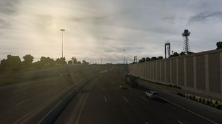 Image by carsten2541