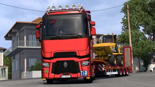 Image by HayamiKanade