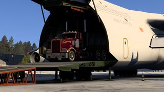 Image by Johny100pesos