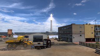 Image by TheCatweazle