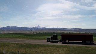 Image by elementwarrior1