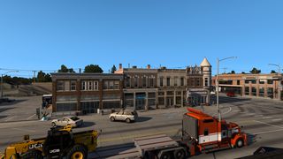 Image by Crazilycountry81