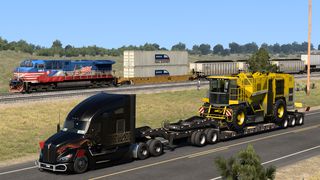 Image by Steve951023