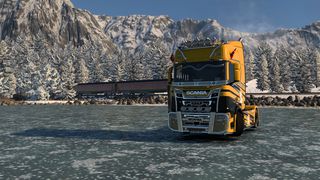 Image by Alicanmus123