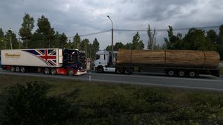 Image by landorik112