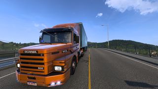 Image by General9913