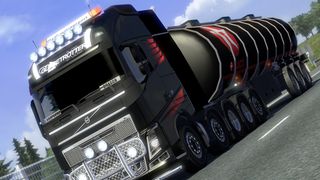 Image by ExosphereDragon