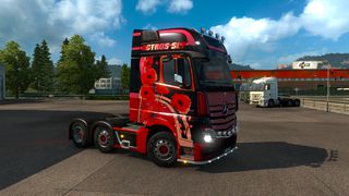 Image by MAXIDROM_MD