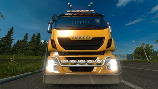 Image by DARKPHANTOMRUS