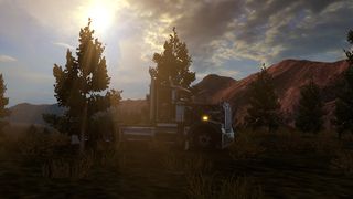 Image by MackDaddyMN