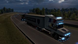 Image by assassins81