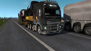 Image by otrokovicegogo