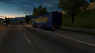 Image by Cuxdriver
