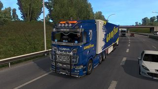 Image by deadnight08