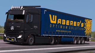 Image by DevourMods
