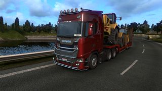 Image by toddy_watson