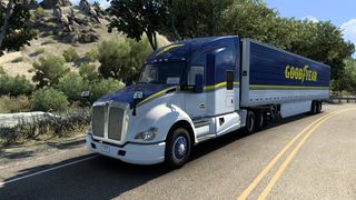 Image by Ptolemy_Inc