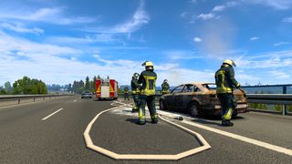 Image by ALEXANDER_DESNA