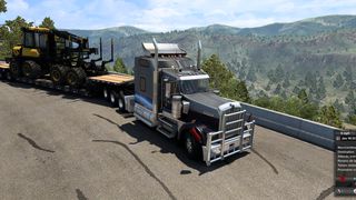 Image by Skizophrenia