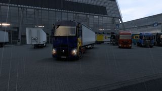 Image by ROTruckerCT