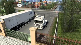 Image by krabbendijke