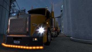 Image by maury575