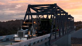 Image by Rusty_Smith