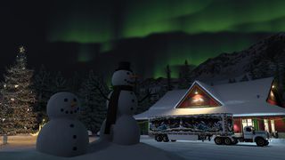 Image by SOKOL_TRUCKING