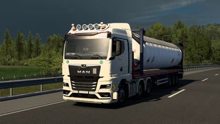 Image by urbanique75