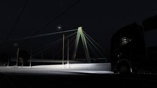 Image by TheCatweazle