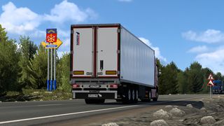 Image by ALEKS_774RUS