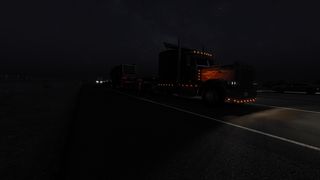 Image by peterd0407