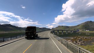 Image by Partizan_007