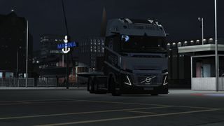 Image by DragunBoryn