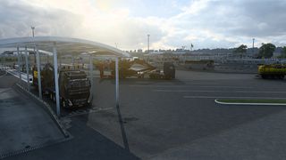 Image by OHE2703