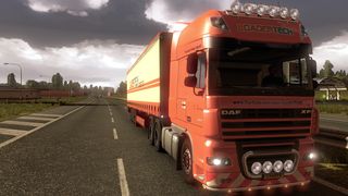 Image by LoaderSaints